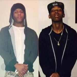 Meet your Posher, Bishop